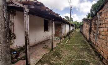 Imagem 3: Venda - Terreno, Trav. Andradas - Icoaraci, Belém PA