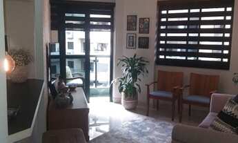 Imagem 4: *Reformado** 40m² com 1 quarto em Jardim Paulista - São Paulo - SP