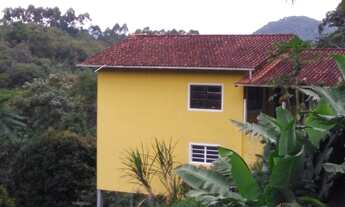 Imagem 2: Chácara em São Pedro de Alcântara