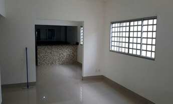 Imagem 2: Casa para venda com 3 quartos em Parque Grajaú - São Paulo