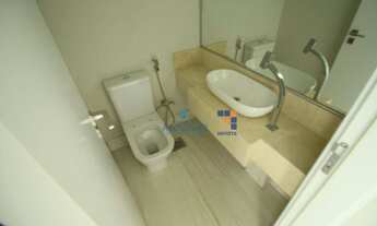 Imagem 4: Apartamento com 4 dormitórios à venda, 132 m² por R$ 2.150.000 - Santo Agostinho - Belo Ho