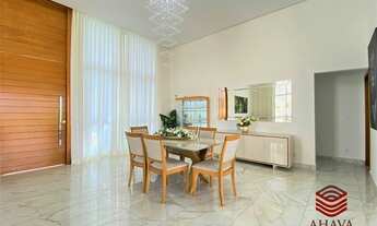 Imagem 6: LAGOA SANTA - Casa de Condomínio