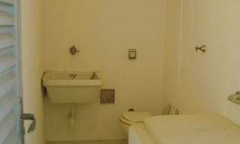 Imagem 5: Sobrado à venda, 160 m² por R$ 980.000,00 - Vila Madalena - São Paulo/SP