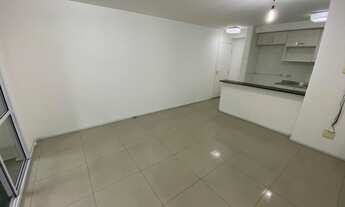 Imagem 3: Apartamento para alugar, 70 m² por R$ 1.900,00/mês - Nossa Senhora do Ó - São Paulo/SP