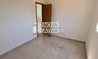 Imagem 7: APARTAMENTO RESIDENCIAL em SÃO PAULO - SP, VILA FORMOSA