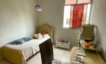 Imagem 3: Condomínio Porto Belo