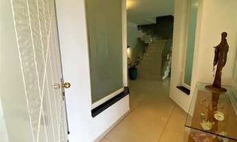 Imagem 2: São Roque - Casa Padrão - Taboão