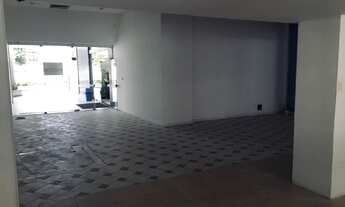 Imagem 4: Ponto comercial, Loja para aluguel com 278 m² com mezanino