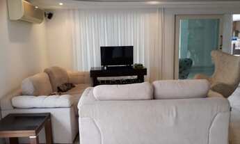 Imagem 5: Casa para venda possui 1000 metros quadrados com 4 quartos em Ogiva - Cabo Frio - RJ