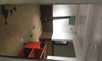 Imagem 6: Casa para venda tem 300 metros quadrados com 5 quartos em Várzea de Baixo - São Paulo - SP