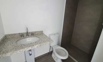 Imagem 7: Galeria 90 - Rua Casa do Ator - 95 m² - 2 suítes, 2 vagas, churrasqueira na varanda