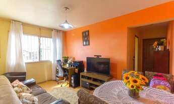 Imagem 3: Apto à Venda-Eng.Goulart. Aceita Financiamento!