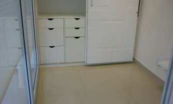 Imagem 7: SALA COMERCIAL COM 48M² NA BARRA DA TIJUCA