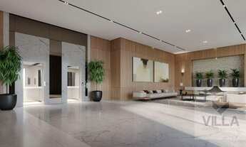 Imagem 5: Apartamento com 4 suítes à venda - Centro - Cascavel/PR