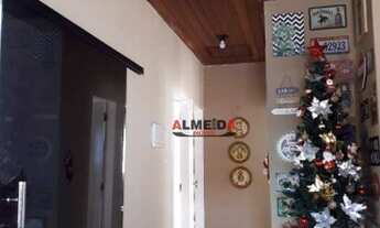 Imagem 6: Cond. Eco Independência