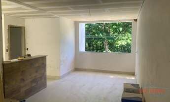 Imagem 4: BELO HORIZONTE - Padrão - Itapoã