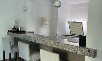 Imagem 7: Cobertura Terraço das dunnas