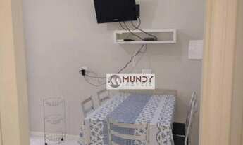 Imagem 5: Apto no centrinho de Canasvieiras