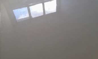 Imagem 3: Alugo excelente sala no melhor Centro Empresarial da região