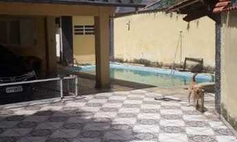 Imagem 6: Terreno na Vila Curuça