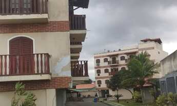 Imagem 6: Apartamento para venda possui 75 metros quadrados com 2 quartos em Itaúna - Saquarema - RJ