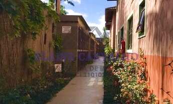 Imagem: Apartamento para venda possui 63 metros