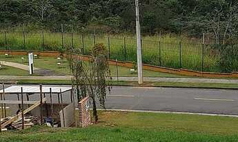 Imagem 7: Ref.: 9327 - Condomínio Alphaville