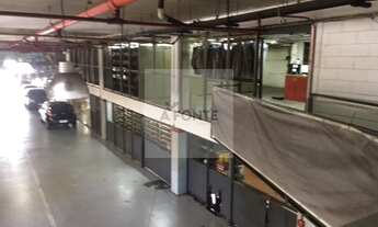 Imagem 7: RIO DE JANEIRO - Prédio Inteiro - MEIER