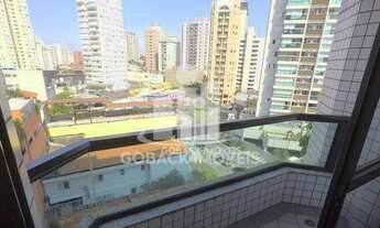 Imagem 2: Apartamento para alugar na saúde