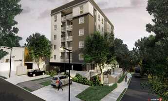 Imagem: IVOTI - Padrão - VISTA ALEGRE