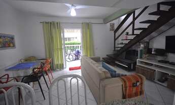 Imagem 6: Casa para venda com 67 metros quadrados com 2 quartos em São Lourenço - Bertioga - SP