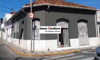 Imagem: PONTO COMERCIAL NO CENTRO