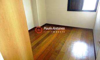 Imagem 5: Cobertura 3 dorms - R$ 1.200.000,00 - 132m² - Código: 8237