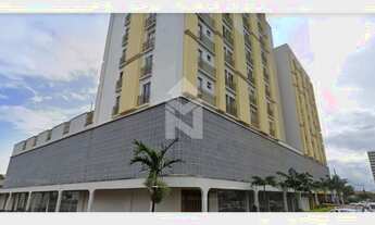 Imagem 2: Apartamento de 1 quarto ao lado da Católica