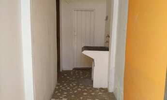 Imagem 6: CASA MAUÁ JARDIM ZAIRA