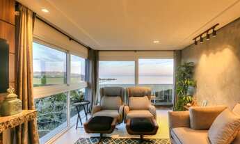 Imagem 7: PORTO ALEGRE - Apartamento Padrão - VILA ASSUNCAO