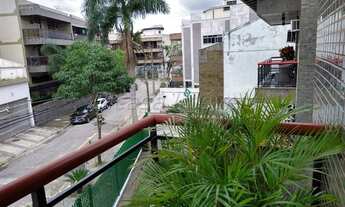 Imagem 1: Apartamento para venda tem 165 metros quadrados com 3 quartos