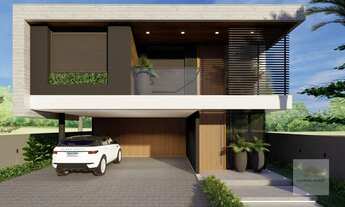 Imagem 6: Florianópolis - Terreno Padrão - Campeche