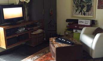 Imagem 2: Apartamento com 1 Dormitorio(s) localizado(a) no bairro Centro em São Leopoldo / RIO GRAN