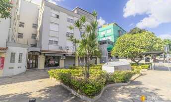 Imagem: Apartamento para venda tem 127 metros quadrados