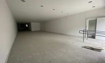 Imagem 3: Galpão/Depósito/Armazém para aluguel tem 200 metros quadrados em Vila Maria - São Paulo