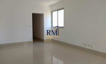 Imagem 2: Apartamento à venda, 3 quartos, 1 suíte, 2 vagas, Santo Antônio - Belo Horizonte/MG