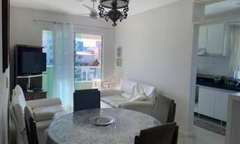 Imagem 7: Bombinhas - Apartamento Padrão - Bombas