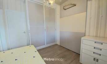 Imagem 6: APARTAMENTO COM 140M2 , COM 4 QUARTOS, 800 MIL