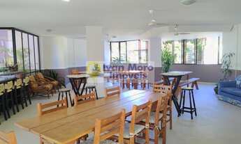 Imagem 7: Cobertura em Canasvieiras - Florianópolis