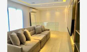 Imagem 2: Rio de Janeiro - Apartamento Padrão - Barra da Tijuca