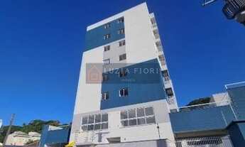 Imagem: Apartamento à venda no bairro Floresta