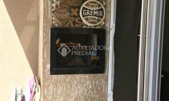 Imagem 7: CANOAS - Casa Padrão - Igara