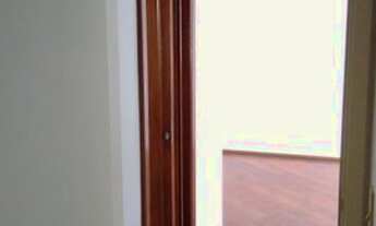 Imagem 4: APARTAMENTO - BROOKLIN - SP