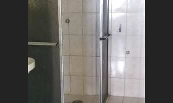 Imagem 5: Kitnet/Conjugado para aluguel tem 40 metros quadrados com 1 quarto